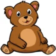 superbearadventure
